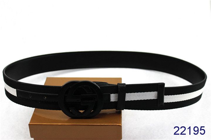 Guci belts-048